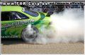 Fast & Furious 4 FXR-CORP_Burn_0106.JPG
